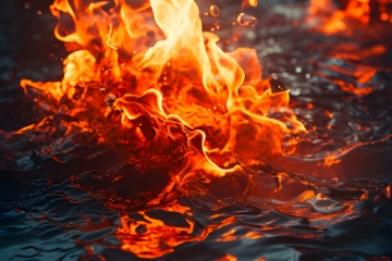 Der Politflüsterer / Gloden irrt