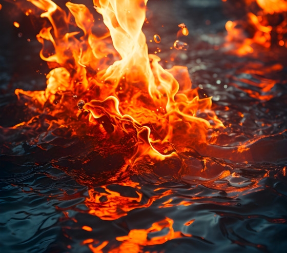 Der Politflüsterer / Gloden irrt