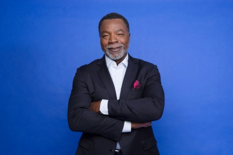 USA / „Rocky“-Star Carl Weathers mit 76 Jahren gestorben