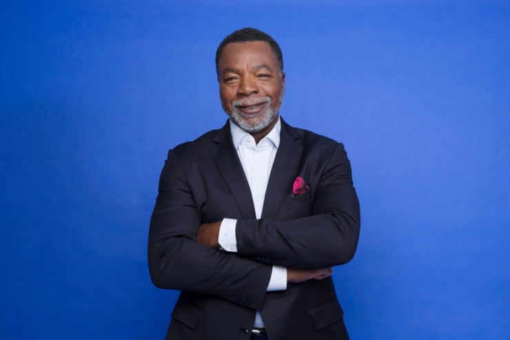 USA / „Rocky“-Star Carl Weathers mit 76 Jahren gestorben