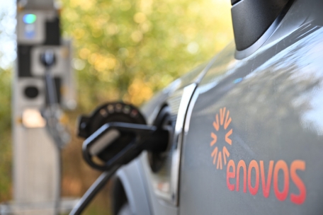 Leserforum / Elektro-Fahrzeuge sind nicht die Zukunft