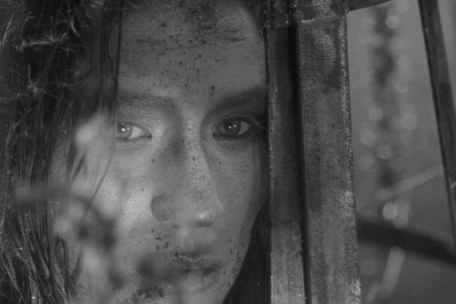 Neuer Film von Bertrand Mandico / „Conann“, eine Zusammenarbeit mit „Les films fauves“