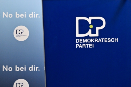 Forum / Mendicité: le gouvernement dans la panade … et un nain politique fait des siennes