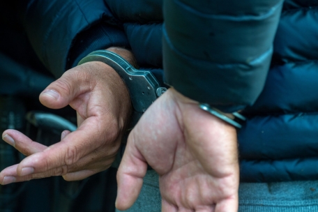 Wegen Mordes verurteilt / Luxemburger Behörden verhaften international gesuchten Straftäter