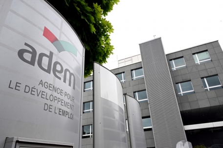 Luxemburg / ADEM hat sich „konstant weiterentwickelt“