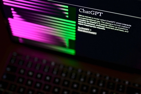 Forum / Künstliche Intelligenz gegen menschliche Dummheit