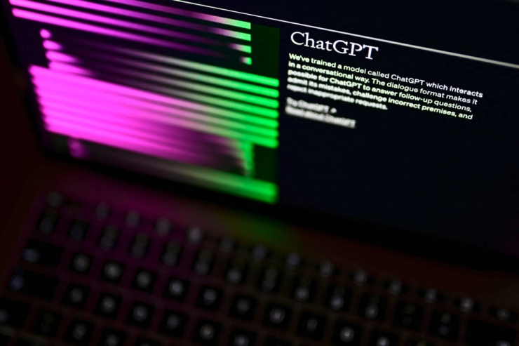 Forum / Künstliche Intelligenz gegen menschliche Dummheit