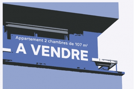 Kaufen oder mieten / Warum es auf dem Luxemburger Wohnungsmarkt so schwierig ist