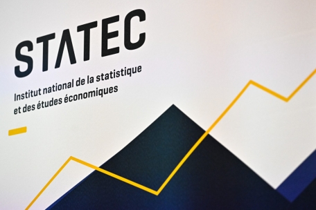 Statec / Ohne weitere Maßnahmen: Strompreise könnten um 65 Prozent steigen