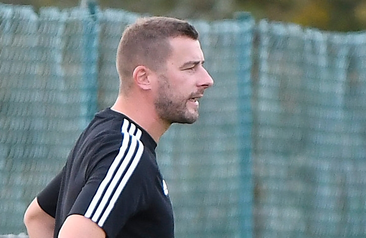 BGL-Ligue-Vorschau / Claudio Lombardelli, der neue F91-Trainer, hat ein paar neue Ideen