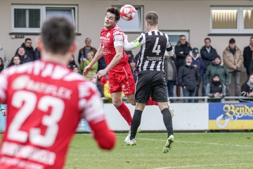 BGL Ligue / Startschuss der Rückrunde am Sonntag: Die Jagd ist (wieder) eröffnet