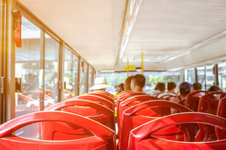 Transport / Spanien folgt Luxemburgs Beispiel: Gratisticket für Nahverkehr bringt Fahrgastrekord