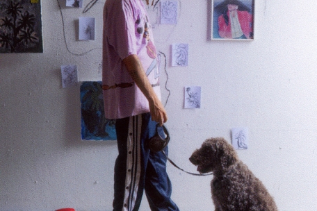 Concert / Explorations et déstructurations: les comptines déglinguées de Movulango