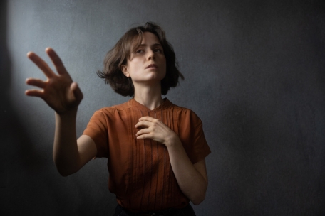 Folk / D’Austin au Ratelach: Jana Horn se produit à Esch ce 14 février