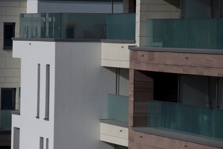 Leserforum / Evolution démographique qui pose question