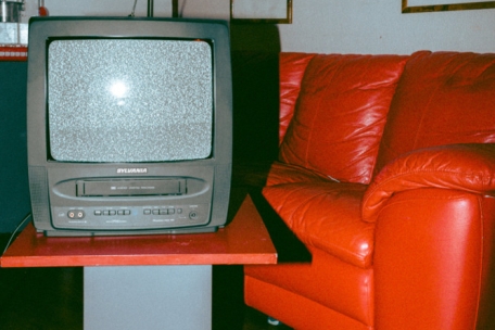 Forum / Mehr Fernsehen – ein Rückblick auf die Anfänge der Programmvielfalt