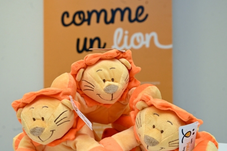 Internationaler Kinderkrebstag / „Fondatioun Kriibskrank Kanner“ ebnet den Weg zurück ins Leben