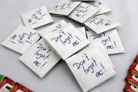 Sexualität / Luxemburg ist die Nummer eins in Europa beim Verhüten