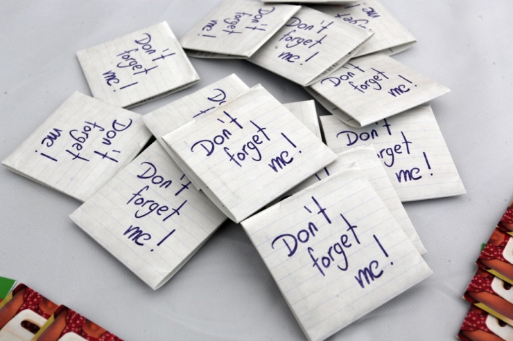 Sexualität / Luxemburg ist die Nummer eins in Europa beim Verhüten