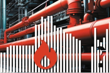 Energiemärkte / Inflationsschock für 2025? Statec warnt, Wirtschaftsministerium beruhigt