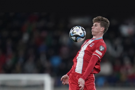 Florian Bohnert