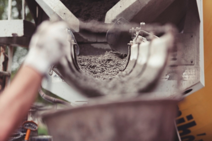 FB Groupe / 21 Entlassungen: OGBL und NGL-SNEP unterzeichnen Sozialplan