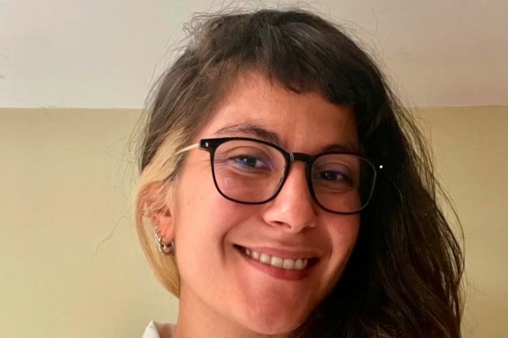 Spanien / Frustration, Ohnmacht, Verzweiflung: Die Wohnungsnot trifft vor allem junge Menschen