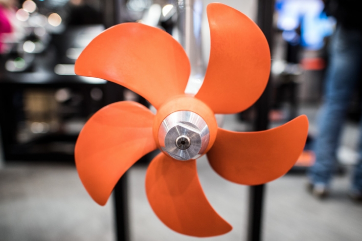 Deutschland / DIHK und FDP fordern Wirtschaftswende und Reformagenda