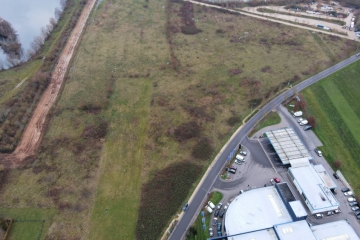 „Verleumdung und Rufschädigung“ / Architekturbüro Valentiny bringt Gemeinde Schengen vor Gericht