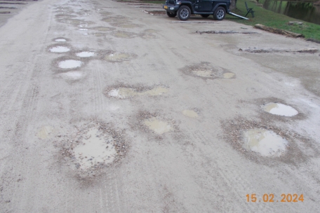 Leserforum / Denn sie wissen nicht, was sie tun!