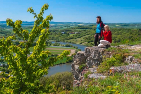 Gerichtsprozess  / Architektenbüro Valentiny klagt gegen Schengener Kommunalpolitiker