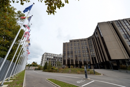 Europäischer Rechnungshof / Sperre von über 20 EU-Milliarden tut Orbán nicht weh