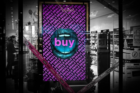 Luxemburg / Verbraucherzentrum verbucht Rekord: 779.500 Euro zurückgefordert