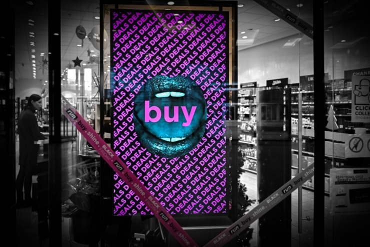 Luxemburg / Verbraucherzentrum verbucht Rekord: 779.500 Euro zurückgefordert