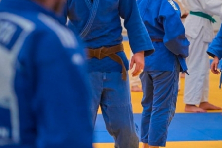 Giuseppe Yatsko