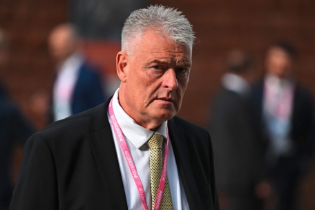 Großbritannien / Gaza-Krieg: Rechte Politiker melden sich mit islamophoben Slogans zu Wort