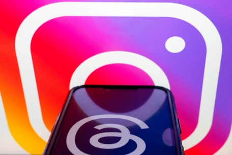 Studie / Jeder fünfte Social-Media-Nutzer unter 40 Jahren hält sich für Influencer