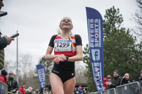 Escher Sportler des Jahres / Wer sind die Besten?