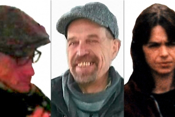 Deutschland / Die meistgesuchte Frau Europas gefasst – packt Daniela Klette über die RAF aus?