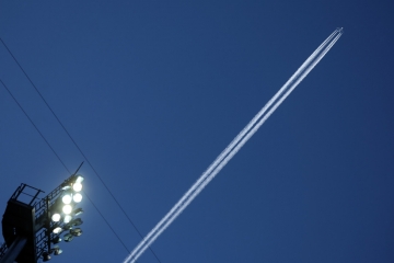 Luxemburg / „Däin CO2-Rechner“ soll Menschen ihren Einfluss aufs Klima näherbringen