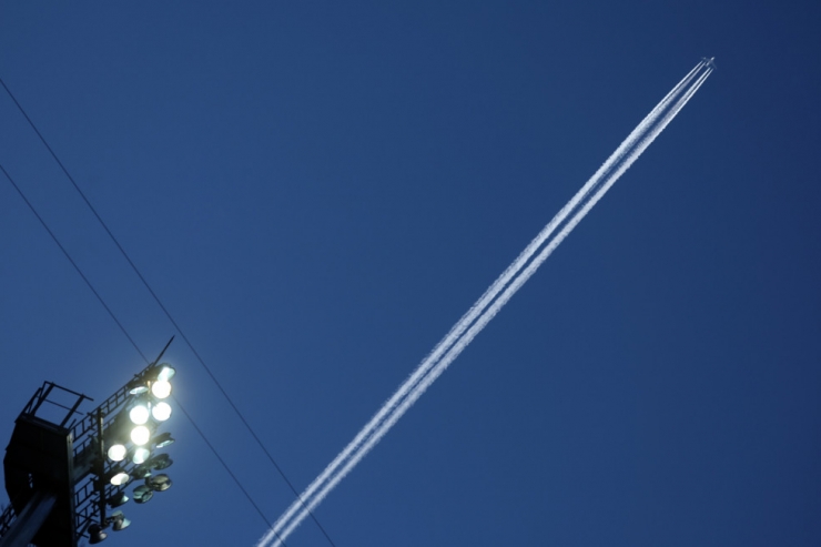 Luxemburg / „Däin CO2-Rechner“ soll Menschen ihren Einfluss aufs Klima näherbringen