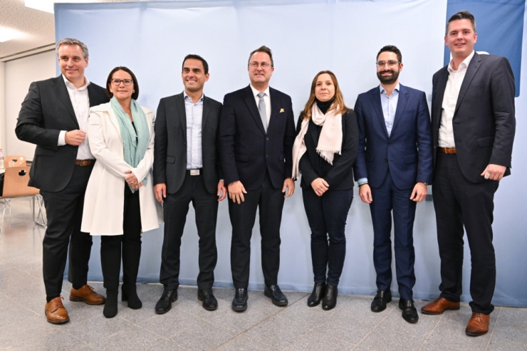 Forum / Quo vadis, DP?