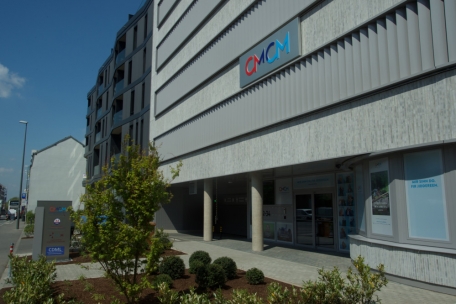 CMCM / „Vertrauensbruch“ im Verwaltungsrat: Gilbert Goergen ersetzt André Heinen an Spitze der Mutuelle