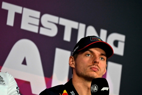 Motorsport / „Brutal“: Die Formel 1 geht weiter ans Limit – Saisonstart am Wochenende