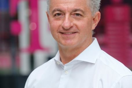 Adel Al -Saleh