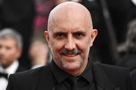 LuxFilmFest / Plakativer Provokateur? – Warum das Kino von Gaspar Noé weit mehr ist