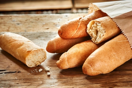 Sozialwahlen / OGBL hat sektoriellen Kollektivvertrag bei den Bäckereien im Visier