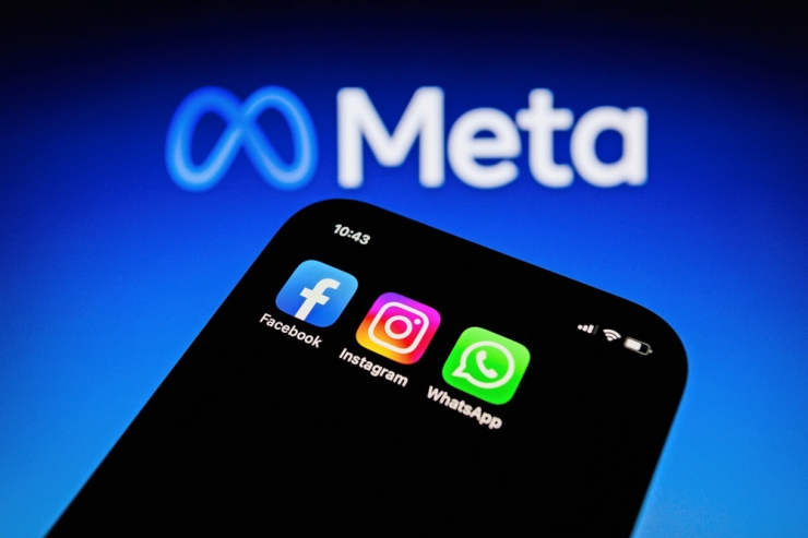 Forum / Das Unbehagen im Algorithmus