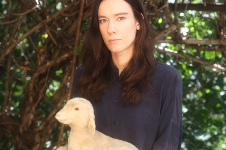 Lust zu lesen / „Gut gemeinter“ Rassismus: „Ein schönes Ausländerkind“ legt den Finger in die Wunde