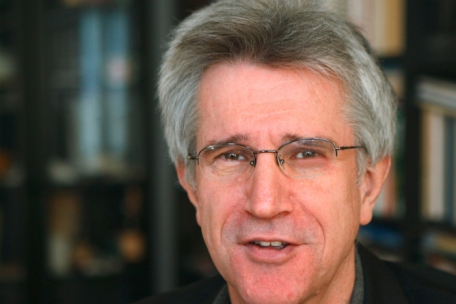 Lust zu lesen / „Czernowitz“: Ein kulturelles Zentrum in Zeiten des Krieges in der Ukraine